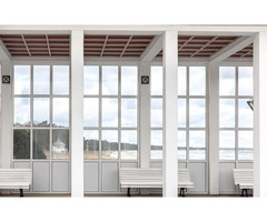 Small Window Upgrades That Make a Big Impact on Long Island Homes