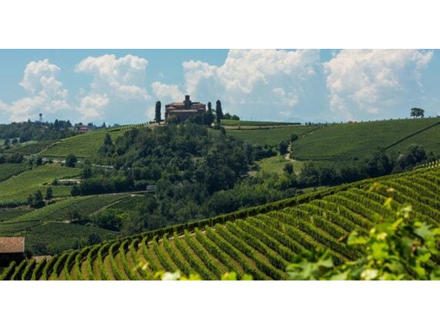 Beach Holiday In Sicily