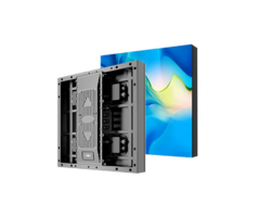 Buy Outdoor LED Floor Video Tiles at Best Price – RuisenTech