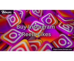 Boost Engagement and Visibility with Buy Instagram Reels Likes