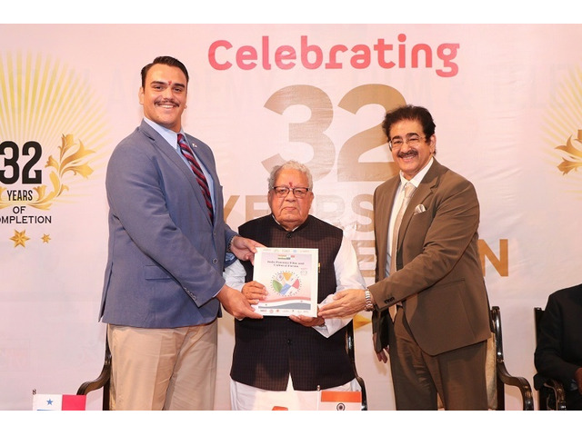 AAFT Announces Special Scholarship for Student from Panama through