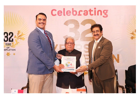 AAFT Announces Special Scholarship for Student from Panama through
