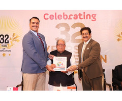 AAFT Announces Special Scholarship for Student from Panama through