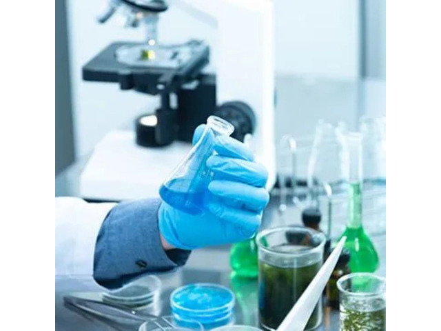 Ultrasonic Cleaning Of Optics