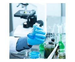 Ultrasonic Cleaning Of Optics