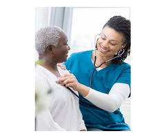 Safe Non-Emergency Medical Transportation Service