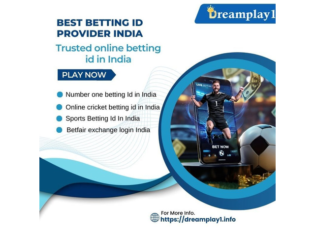 Play 777 Slots for Real Money and Win Big – Dreamplay1 India