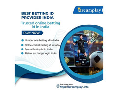 Play 777 Slots for Real Money and Win Big – Dreamplay1 India