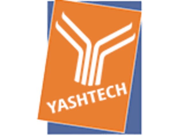 Pizza Box Manufacturing – Yash Tech