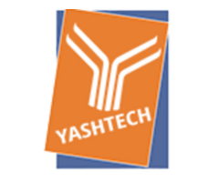Pizza Box Manufacturing – Yash Tech