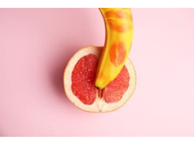 Ignite Your Secrets: A Raw, Anonymous Exchange - m4w (San Francisco)