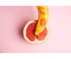 Ignite Your Secrets: A Raw, Anonymous Exchange - m4w (San Francisco)