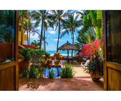 Homes for sale san pancho