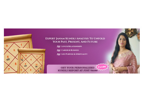 Top Astrologer in Delhi NCR | Famous Astrology Consultation in Delhi