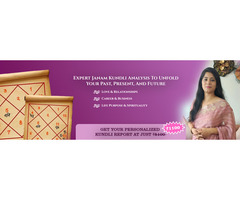 Top Astrologer in Delhi NCR | Famous Astrology Consultation in Delhi