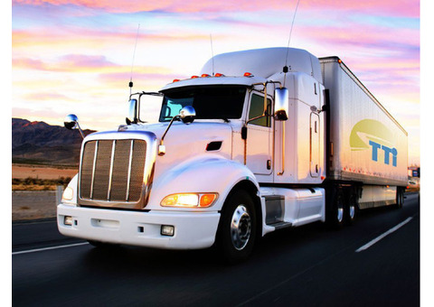 Professional Retail Transport Services for Seamless Store Delivery