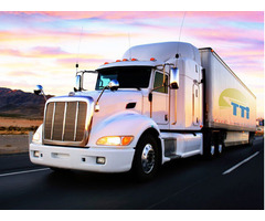 Professional Retail Transport Services for Seamless Store Delivery