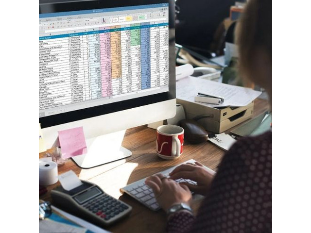 Velorona Provides Reliable Free Timesheet Software