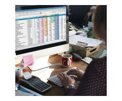 Velorona Provides Reliable Free Timesheet Software