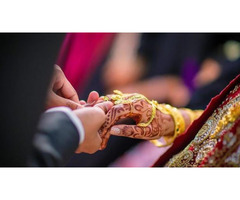 Mississauga Muslim Matchmaking – Find a Life Partner with Us