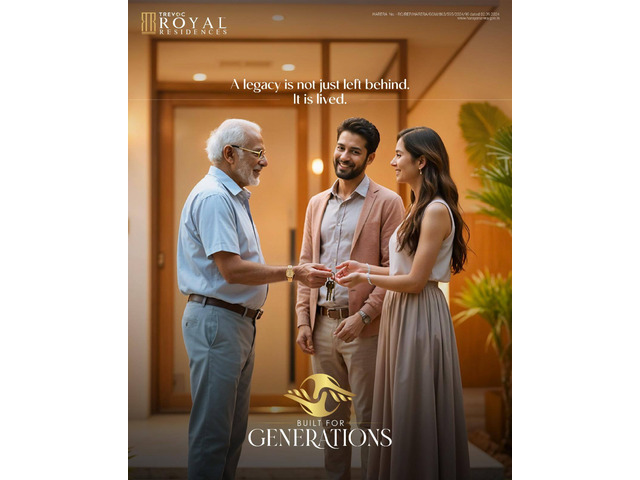 Top Real Estate Residential in Gurgaon