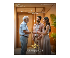 Top Real Estate Residential in Gurgaon