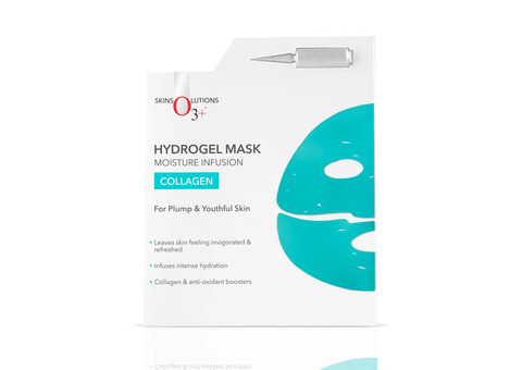 Summer Face Pack for Cool, Refreshing, and Tan-Free Skin