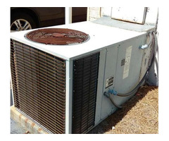 Scrap AC removalist Adelaide