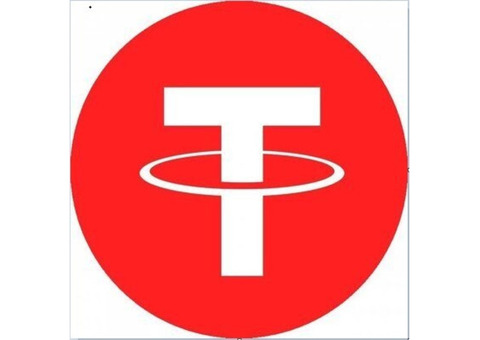FLASH USDT SOFTWARE