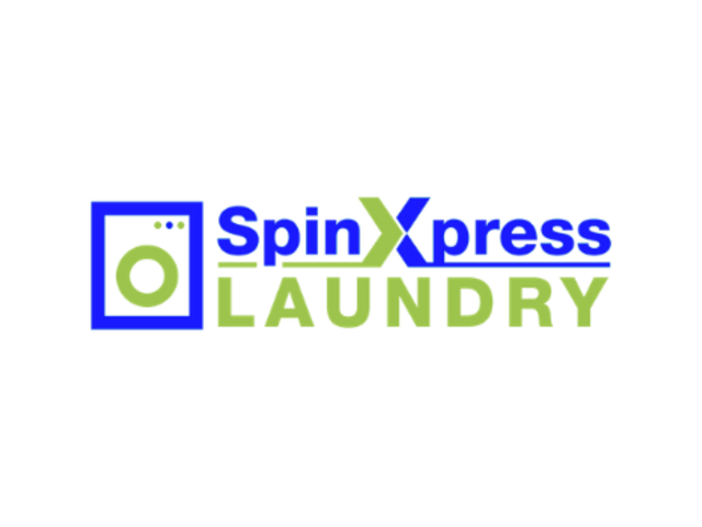 SpinXpress Laundry - Nacogdoches
