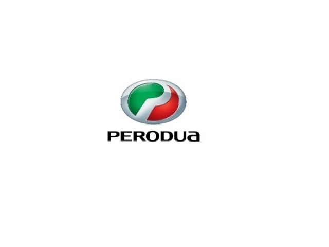 Perodua
