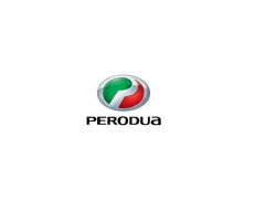 Perodua