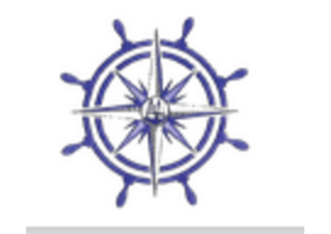 Yacht Collision Investigation Florida