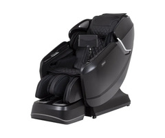Why Choose Titan Pro Massage Chairs for Sale