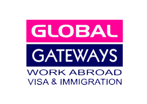 Best Germany Family Reunion Visa