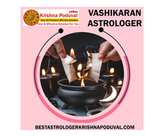 Vashikaran Specialist in Mangalore