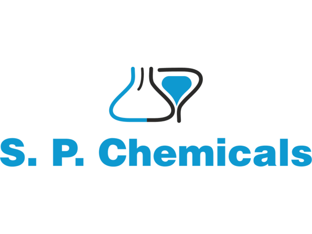 Sodium thiosulphate anhydrous powder manufacturer in India