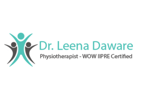 Effective Vaginismus Treatment Near Me – Dr Leena’s Clinic, Mumbai