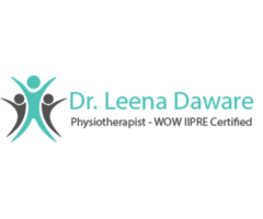 Effective Vaginismus Treatment Near Me – Dr Leena’s Clinic, Mumbai