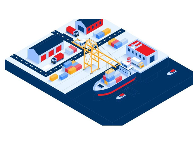Find Cost-Savings with Multimodal and Intermodal Transport