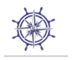 Vessel Damage Survey FL