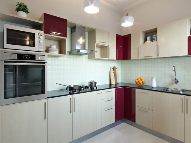 Residential Renovation Services in Gugaon| Foresto