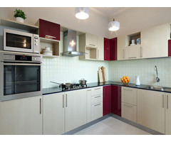 Residential Renovation Services in Gugaon| Foresto