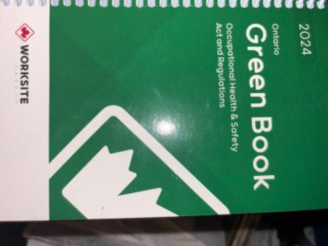 Affordable Home Solar in Ontario – Go Green with Burst Solar