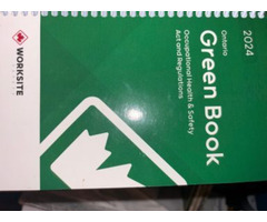 Affordable Home Solar in Ontario – Go Green with Burst Solar