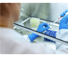 Environmental Testing Labs in California at ENVIROCHECK