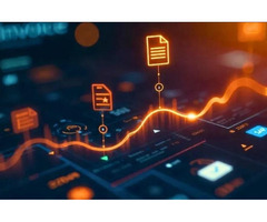 Digital Accounts Payable and AP Automation Software in india