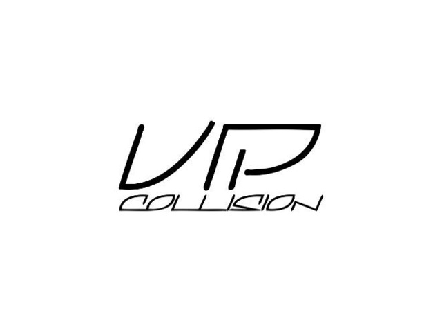 Auto Shop Henderson NV: Where Service Meets Quality