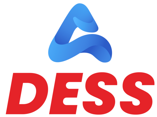 End-to-End Governance Management Solutions – Dess Digital Meetings