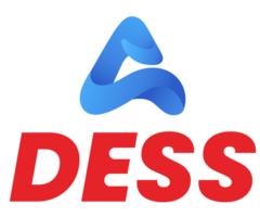 End-to-End Governance Management Solutions – Dess Digital Meetings